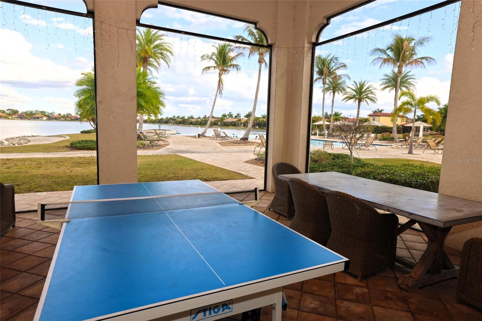 Image 31 of 41 For 264 Soliera Street