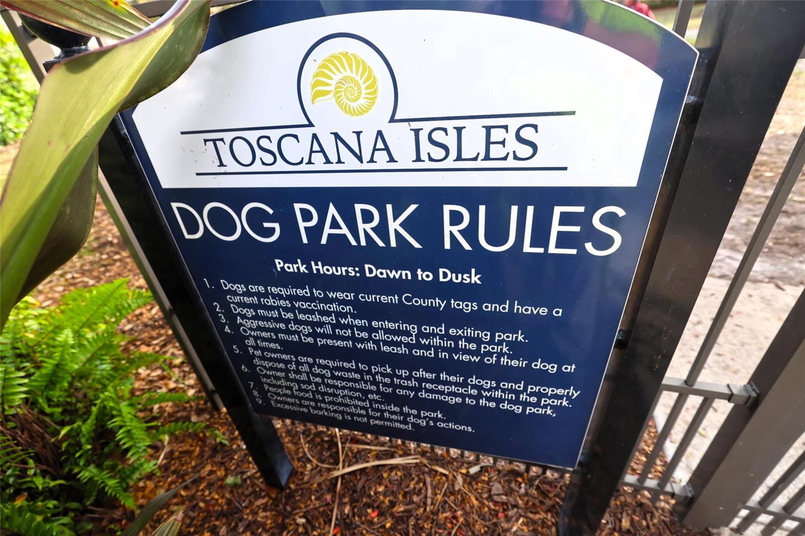 Image 32 of 41 For 264 Soliera Street