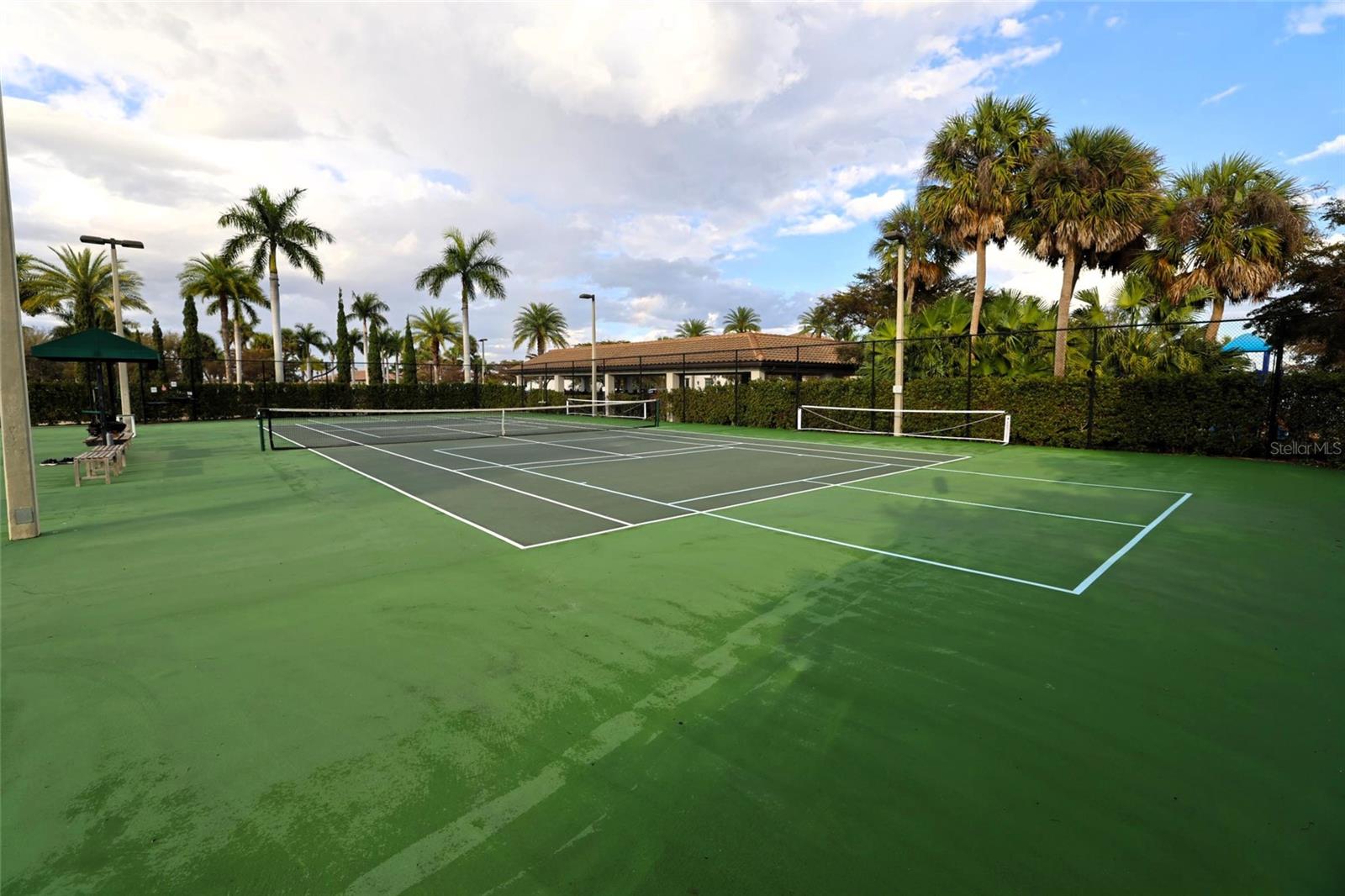 Image 34 of 41 For 264 Soliera Street