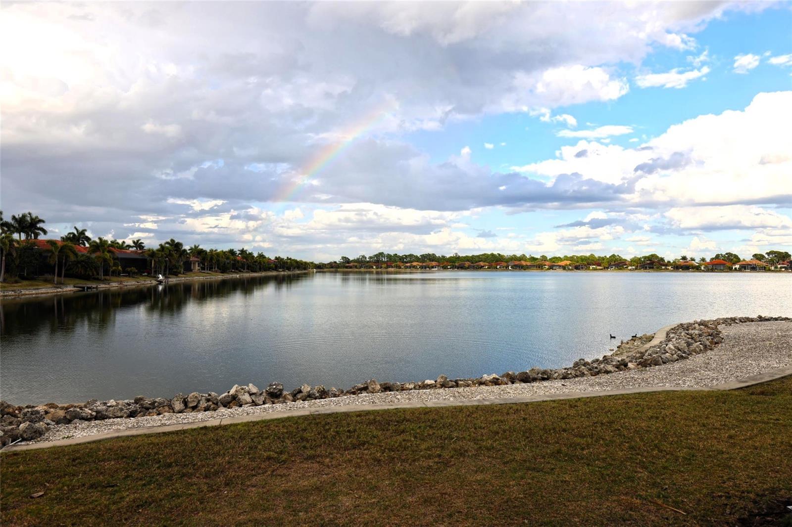 Image 35 of 41 For 264 Soliera Street