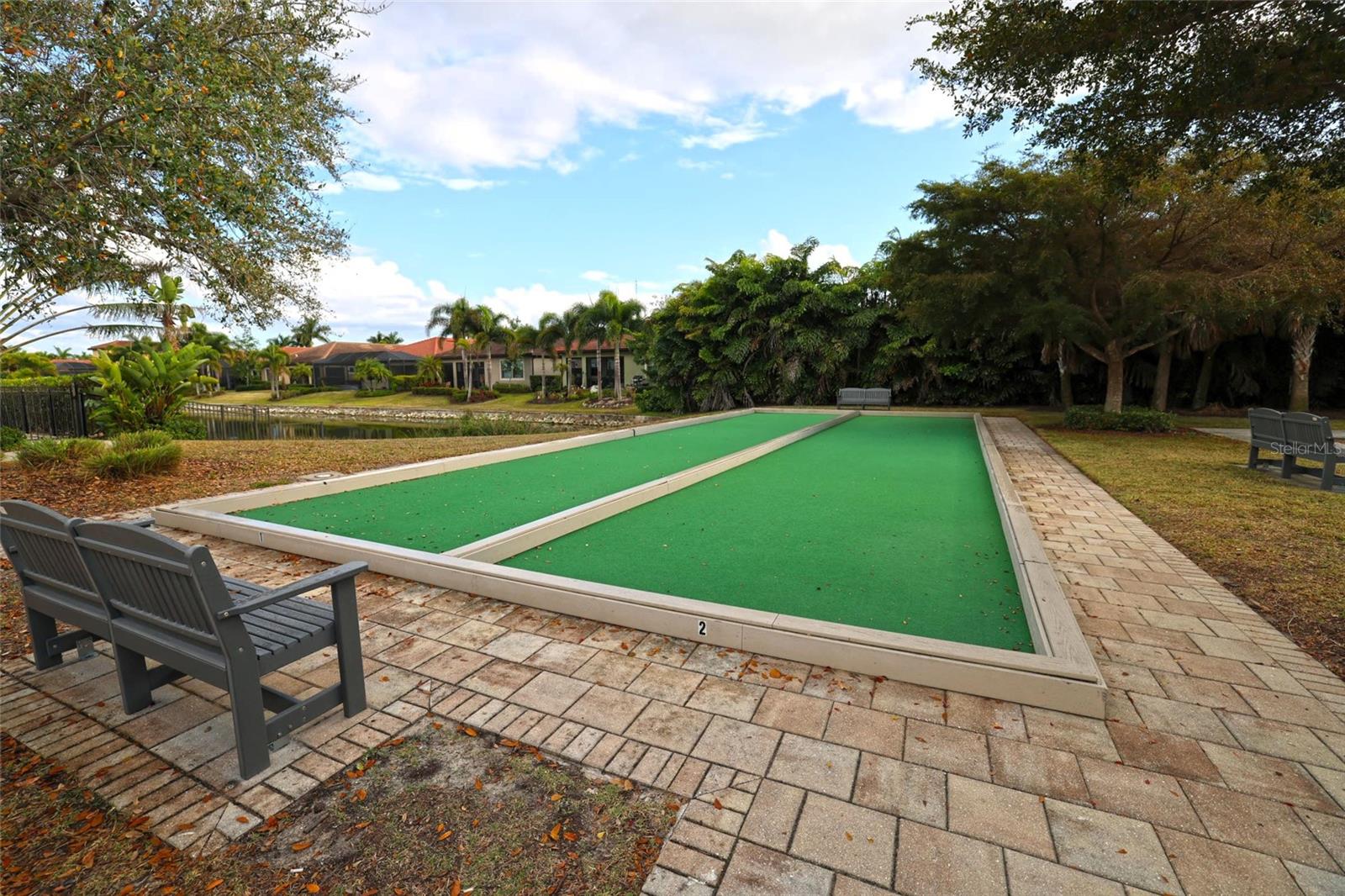 Image 36 of 41 For 264 Soliera Street