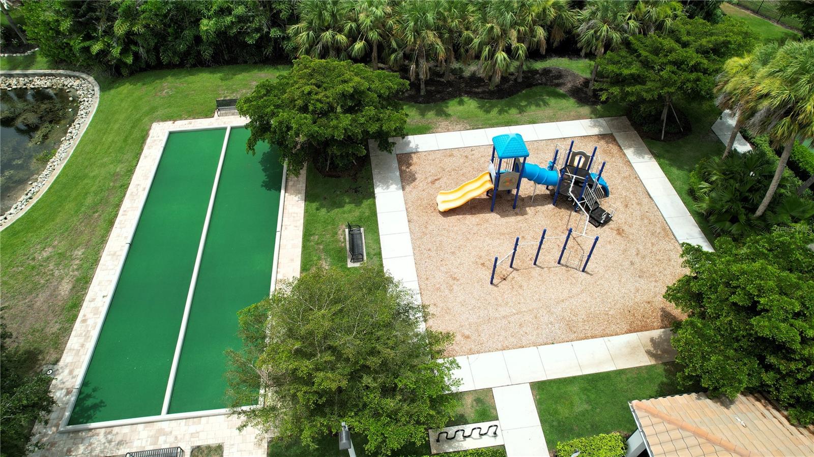 Image 38 of 41 For 264 Soliera Street