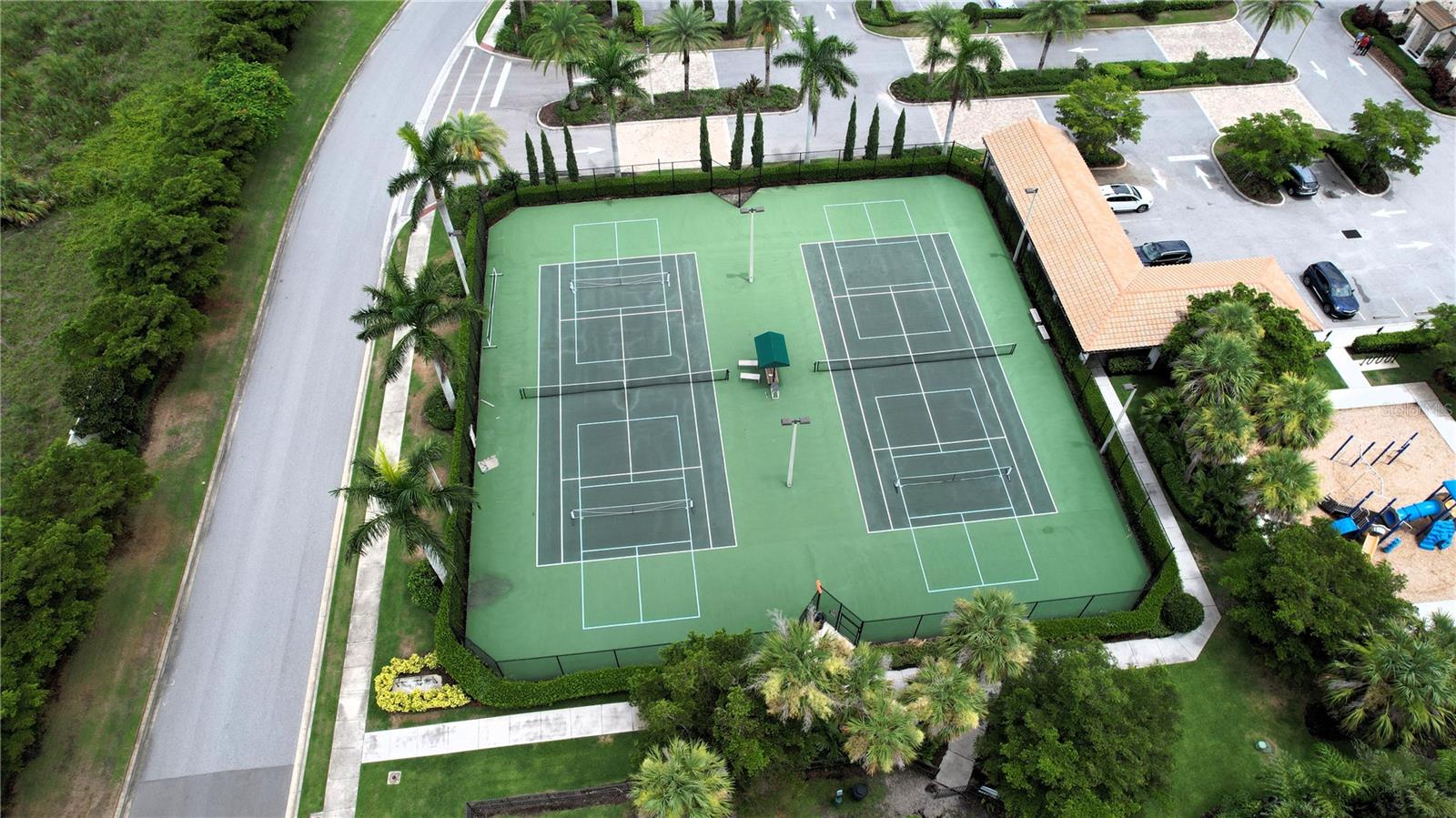 Image 39 of 41 For 264 Soliera Street