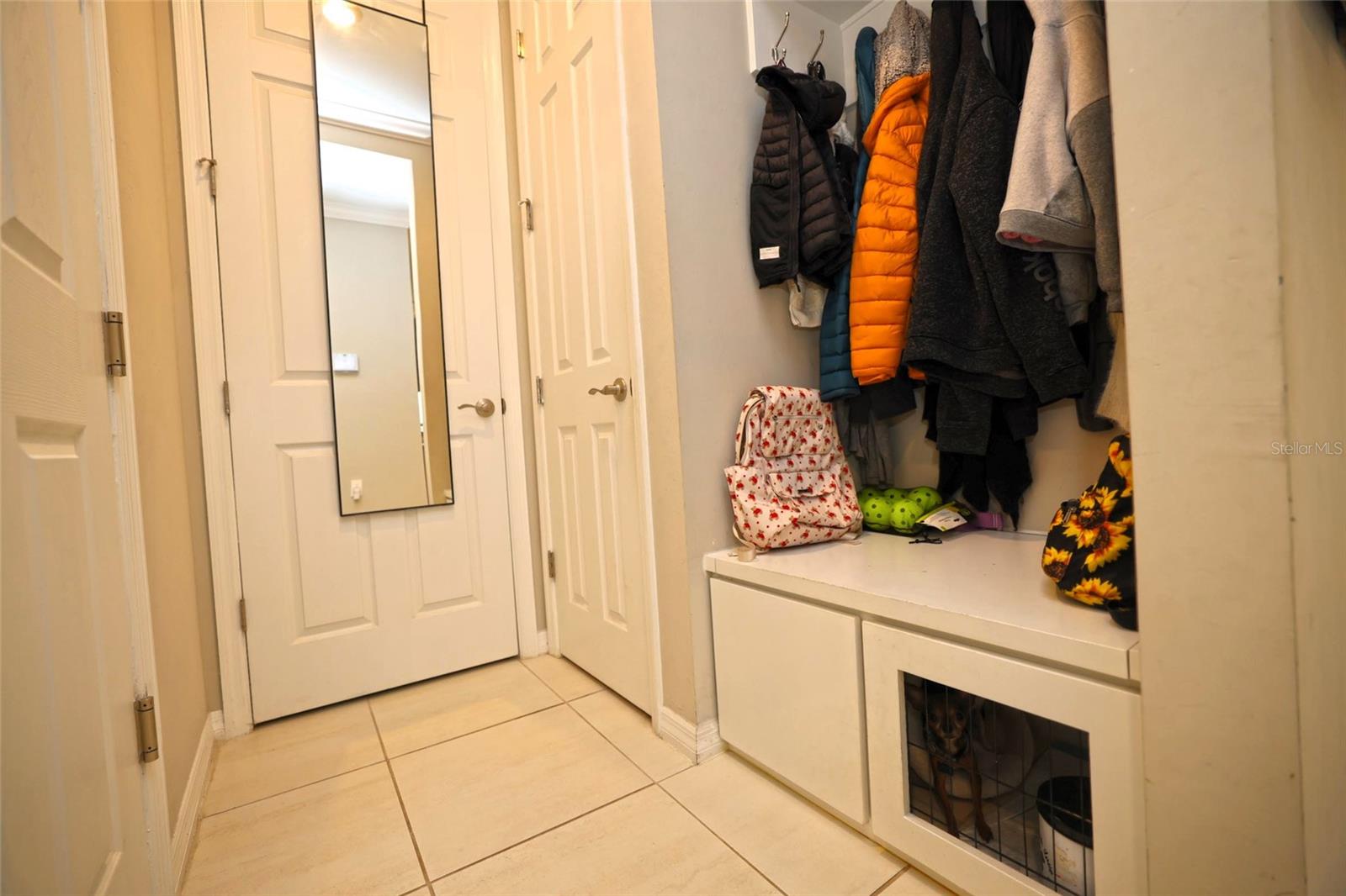 Image 4 of 41 For 264 Soliera Street