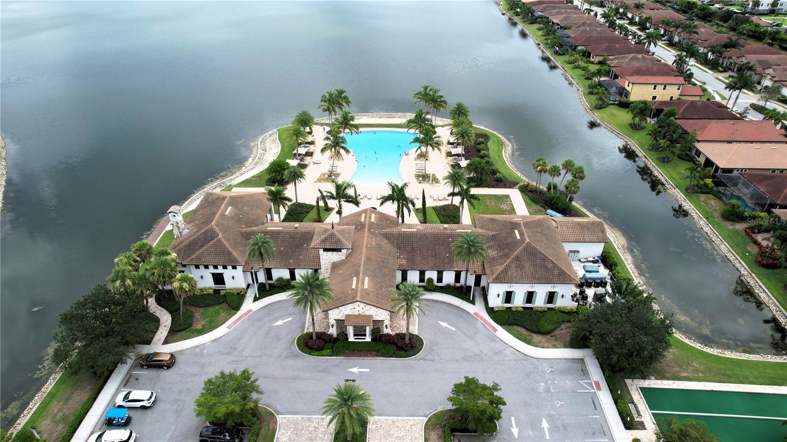 Image 41 of 41 For 264 Soliera Street