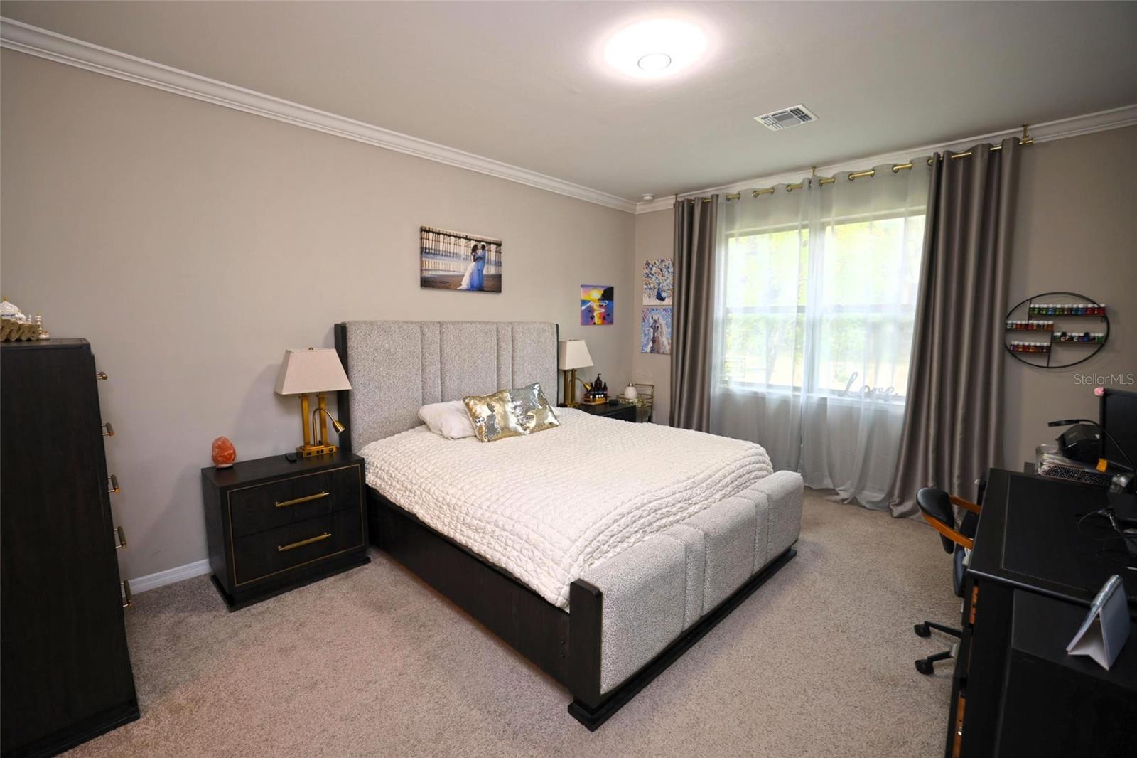 Image 5 of 41 For 264 Soliera Street