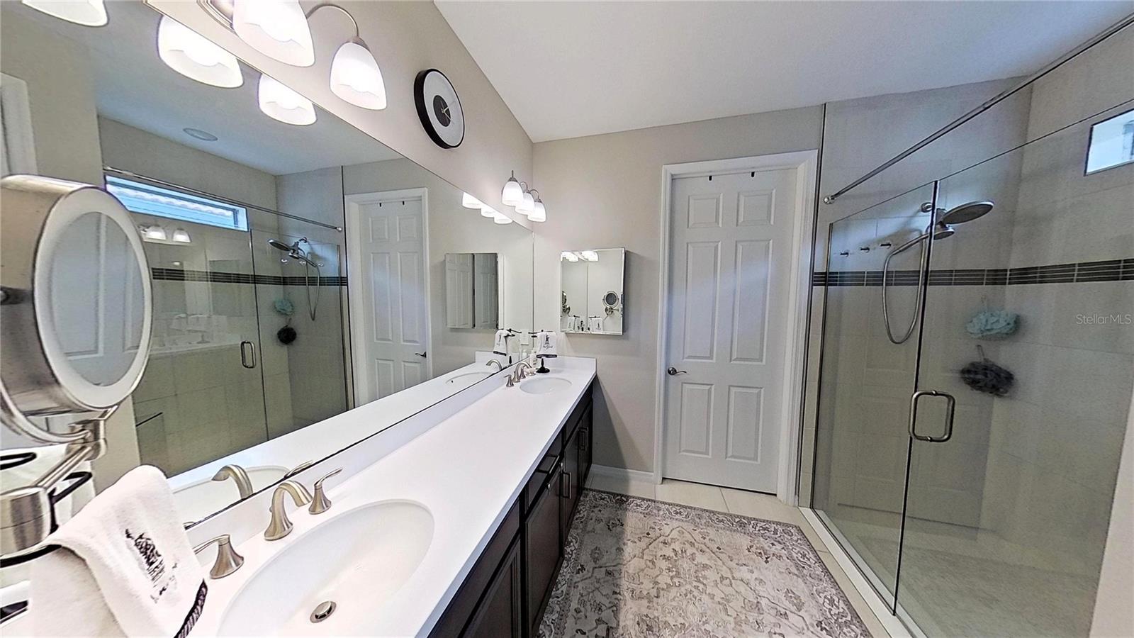 Image 6 of 41 For 264 Soliera Street