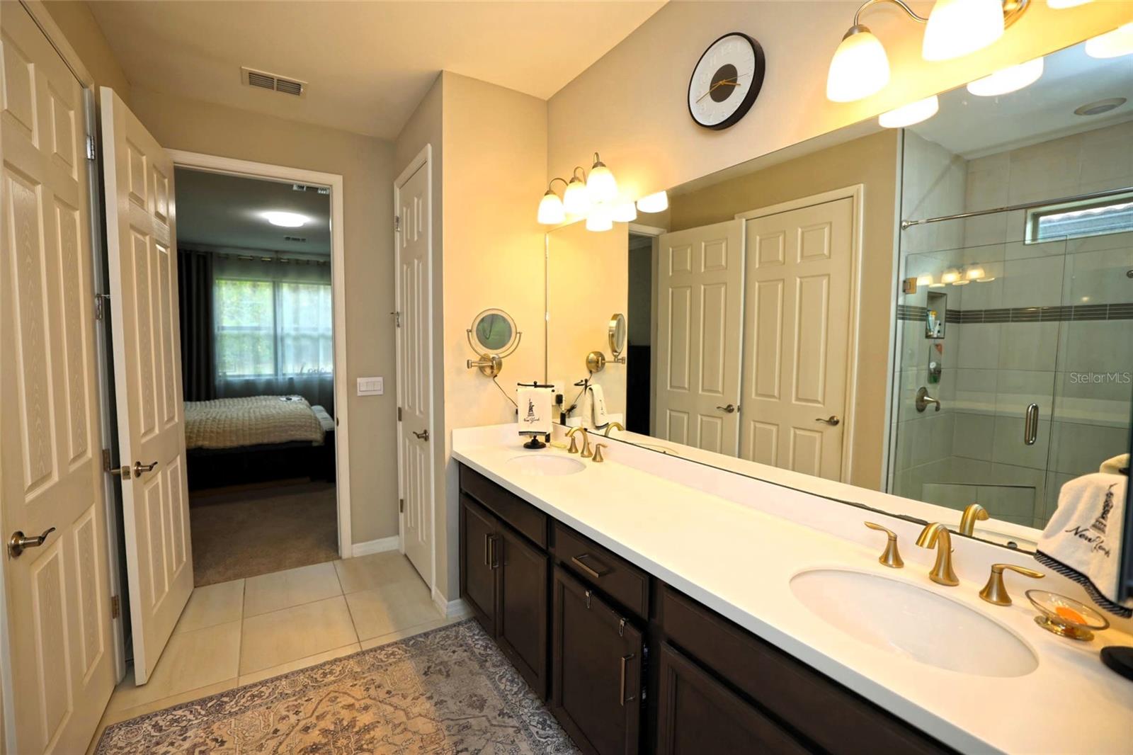 Image 7 of 41 For 264 Soliera Street