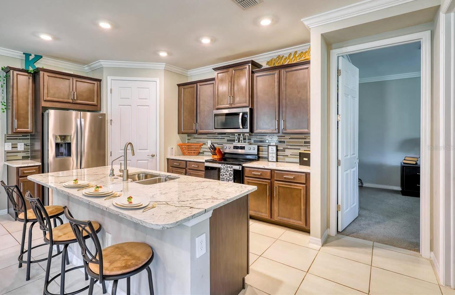 Image 9 of 41 For 264 Soliera Street