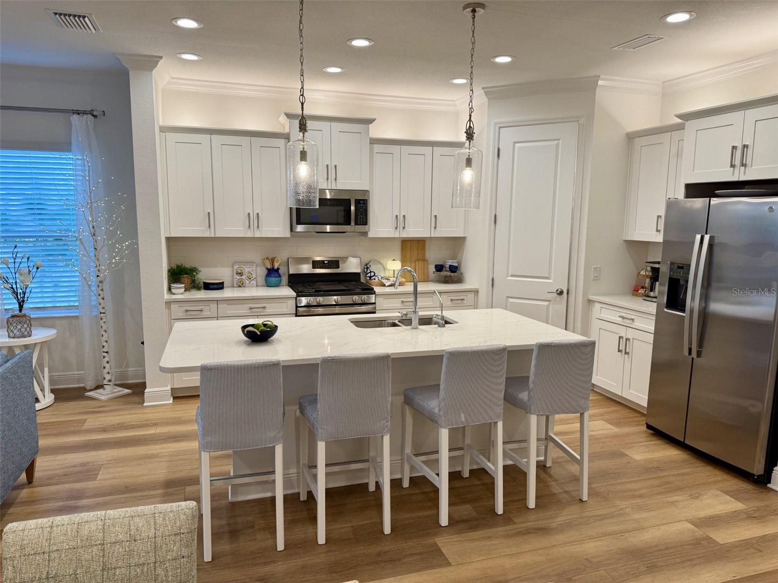 Image 10 of 52 For 12762 Palatka Drive