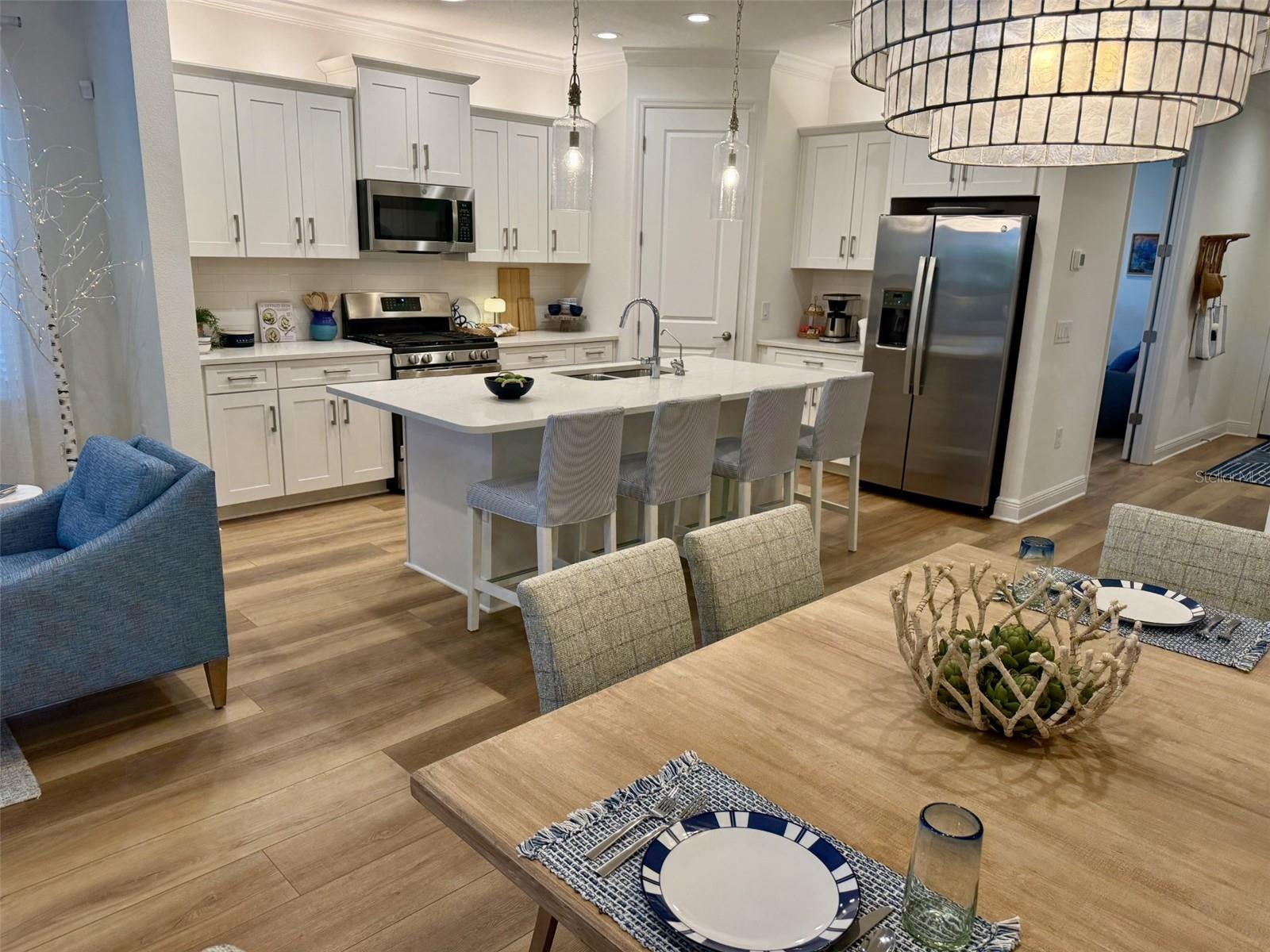 Image 11 of 52 For 12762 Palatka Drive