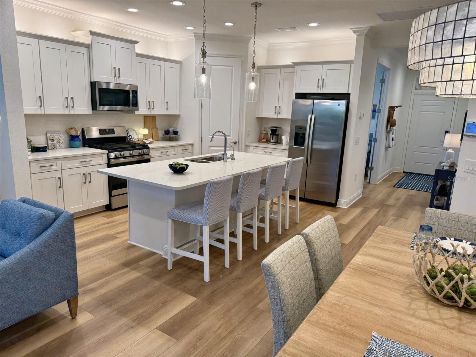 Image 12 of 52 For 12762 Palatka Drive