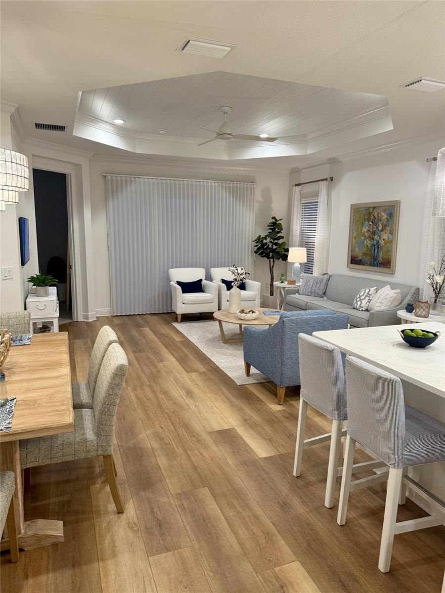 Image 13 of 52 For 12762 Palatka Drive