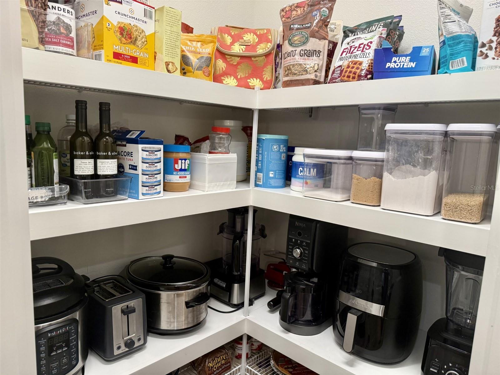 Image 14 of 52 For 12762 Palatka Drive