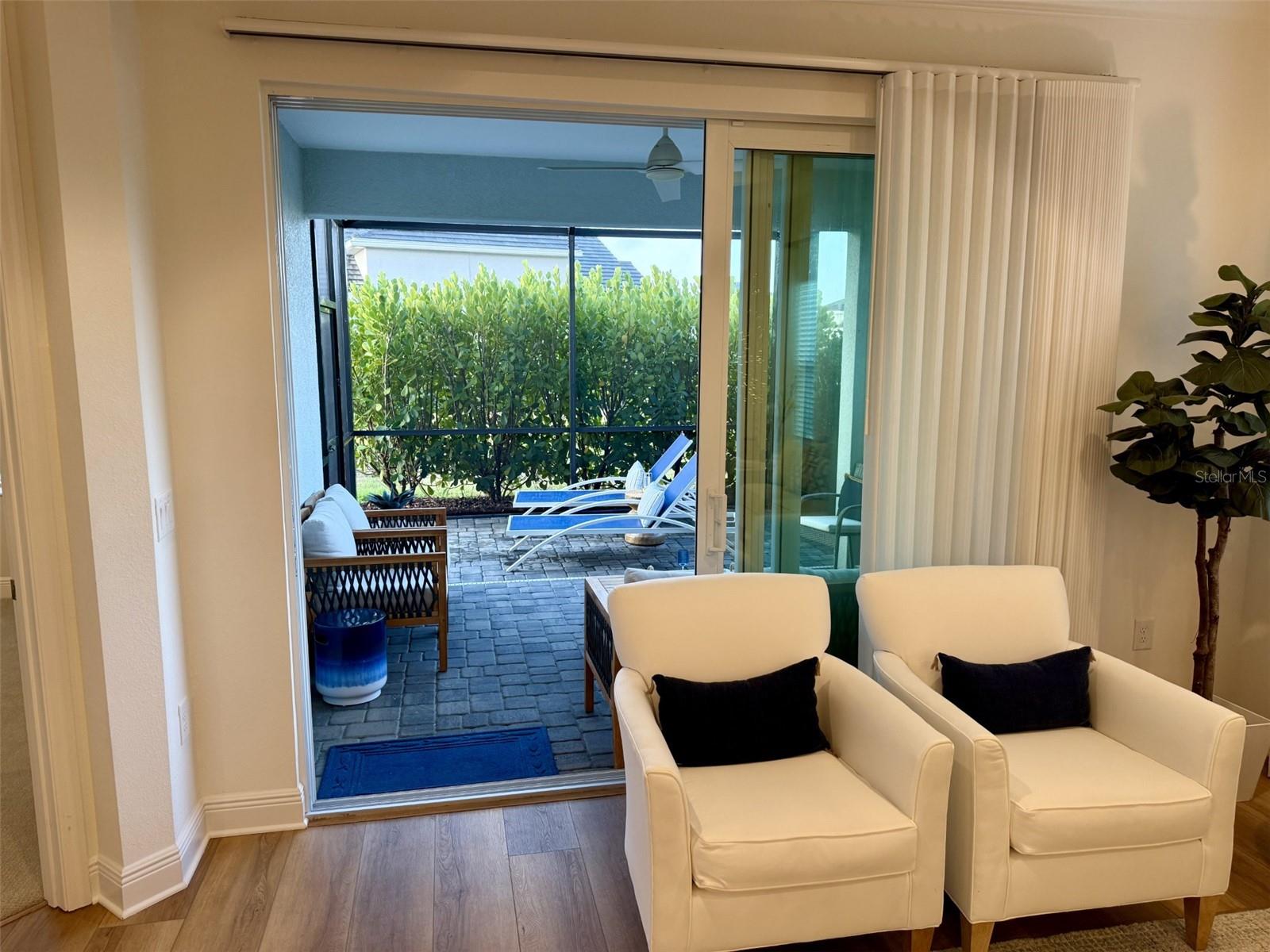 Image 15 of 52 For 12762 Palatka Drive