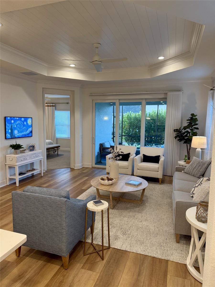 Image 16 of 52 For 12762 Palatka Drive