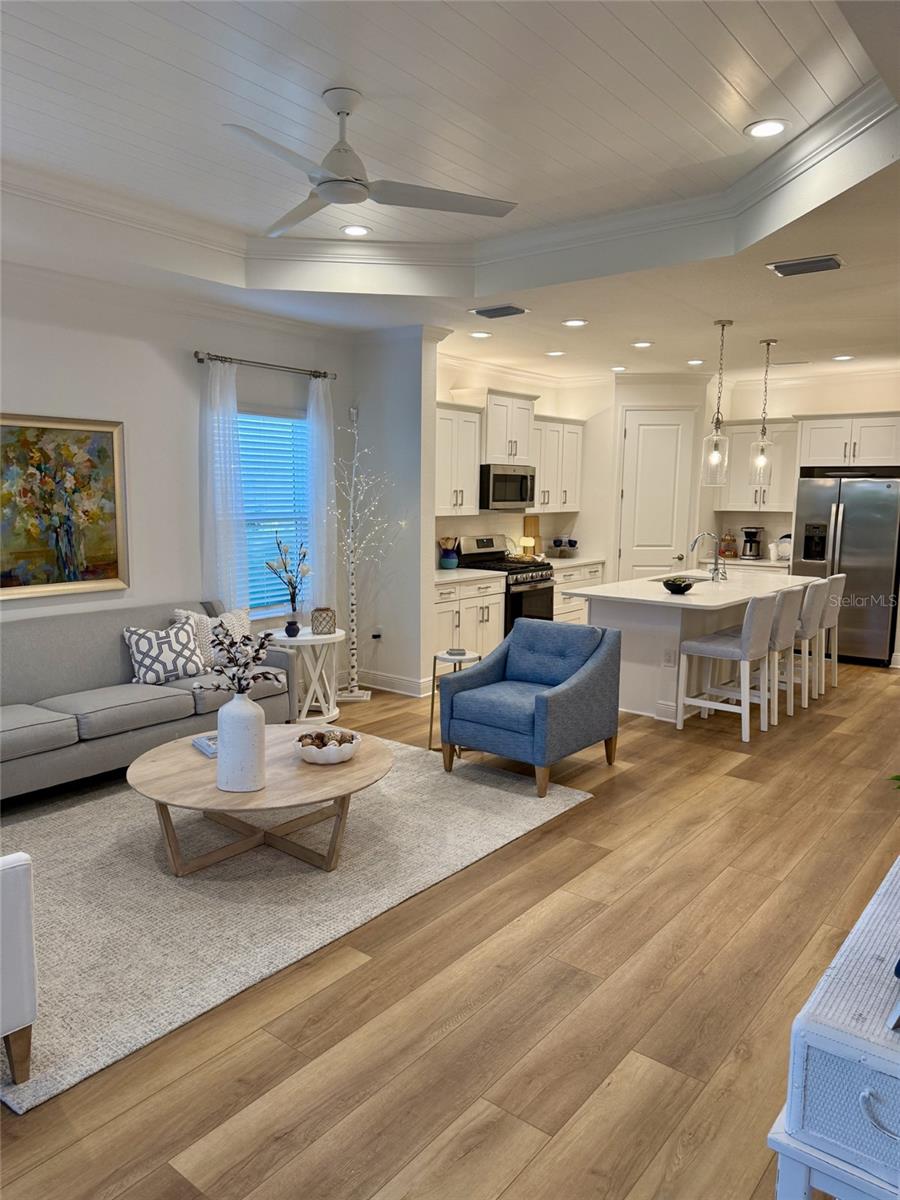 Image 18 of 52 For 12762 Palatka Drive