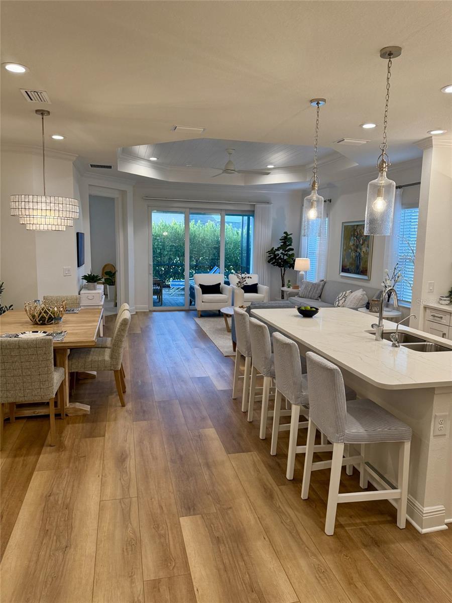 Image 19 of 52 For 12762 Palatka Drive