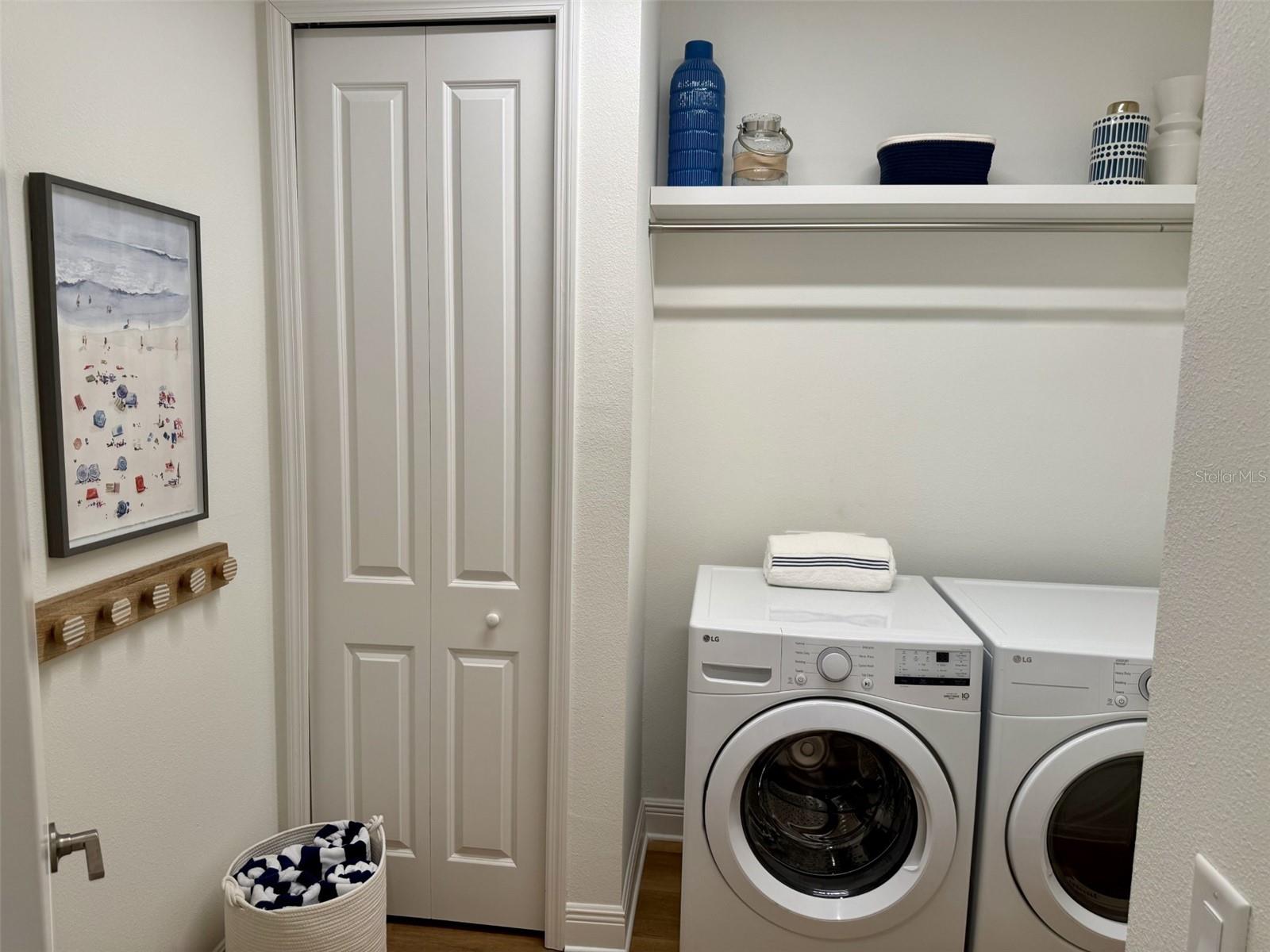 Image 21 of 52 For 12762 Palatka Drive