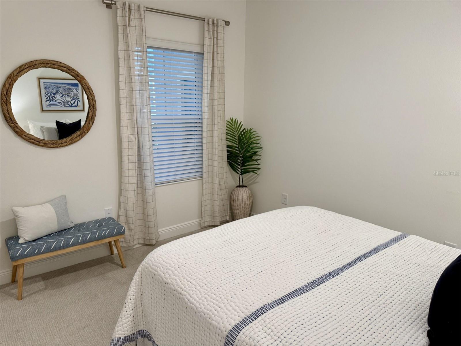 Image 22 of 52 For 12762 Palatka Drive