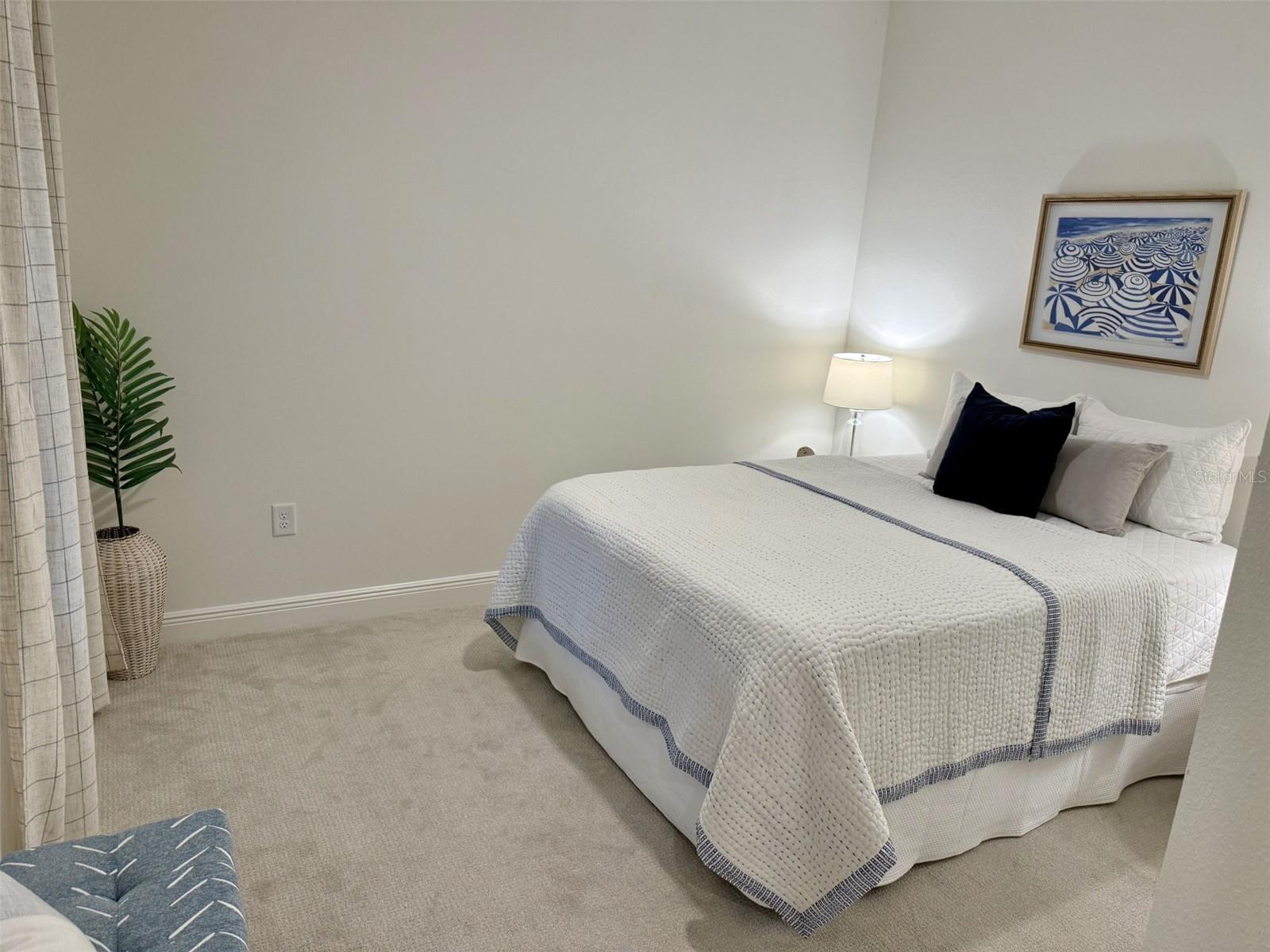 Image 23 of 52 For 12762 Palatka Drive