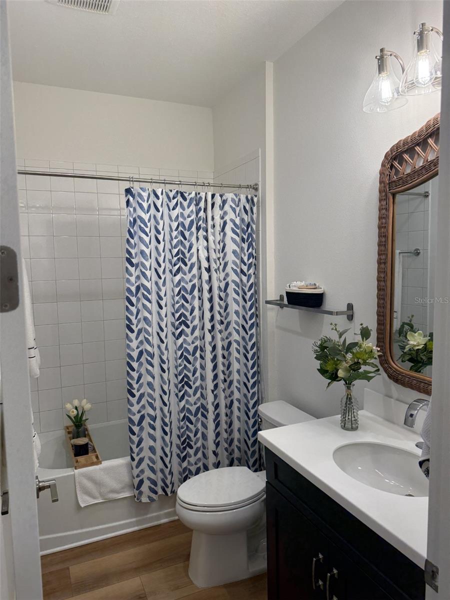 Image 24 of 52 For 12762 Palatka Drive