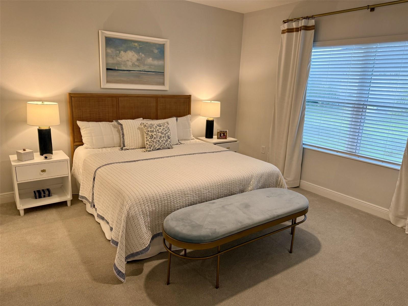 Image 25 of 52 For 12762 Palatka Drive