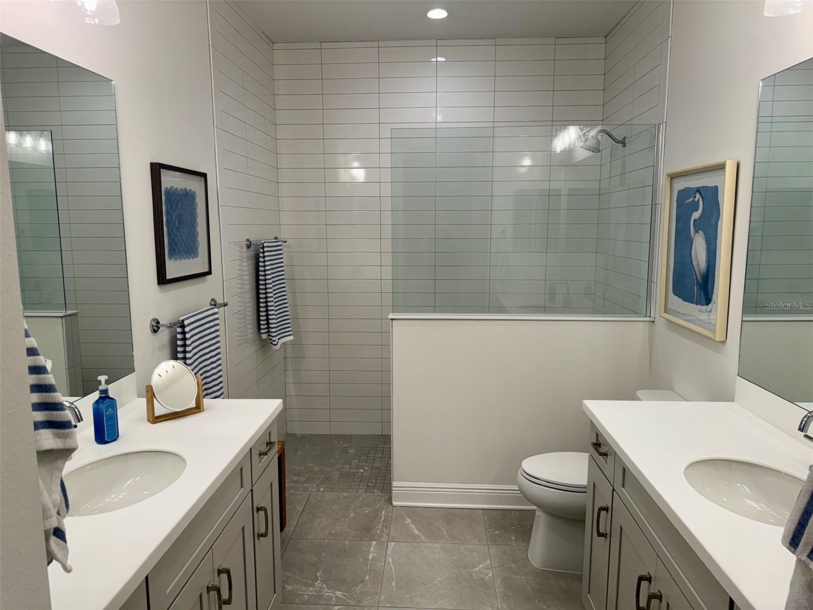 Image 26 of 52 For 12762 Palatka Drive