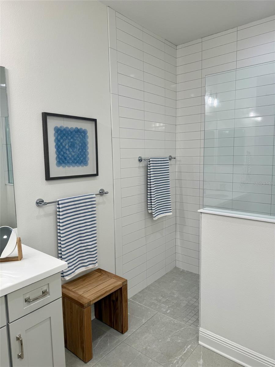 Image 27 of 52 For 12762 Palatka Drive