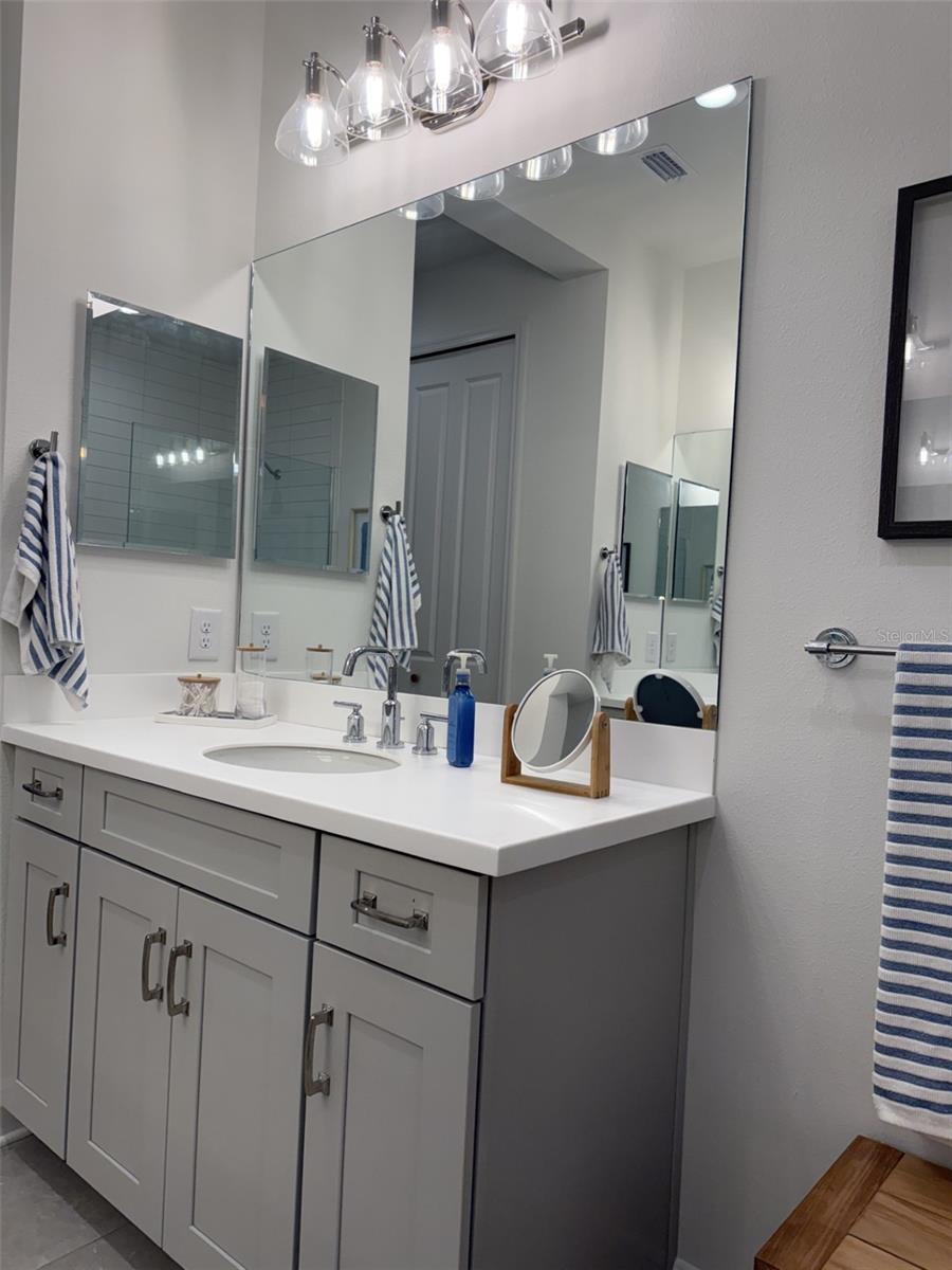 Image 28 of 52 For 12762 Palatka Drive