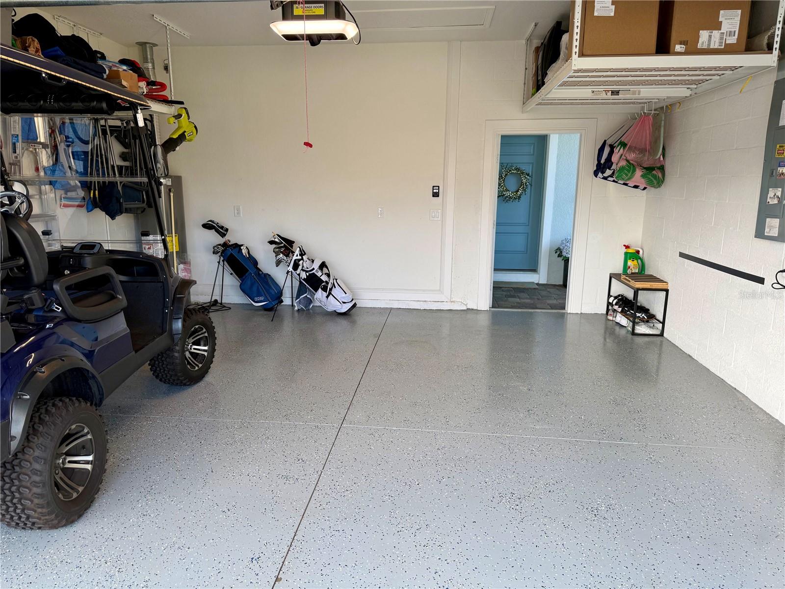 Image 29 of 52 For 12762 Palatka Drive