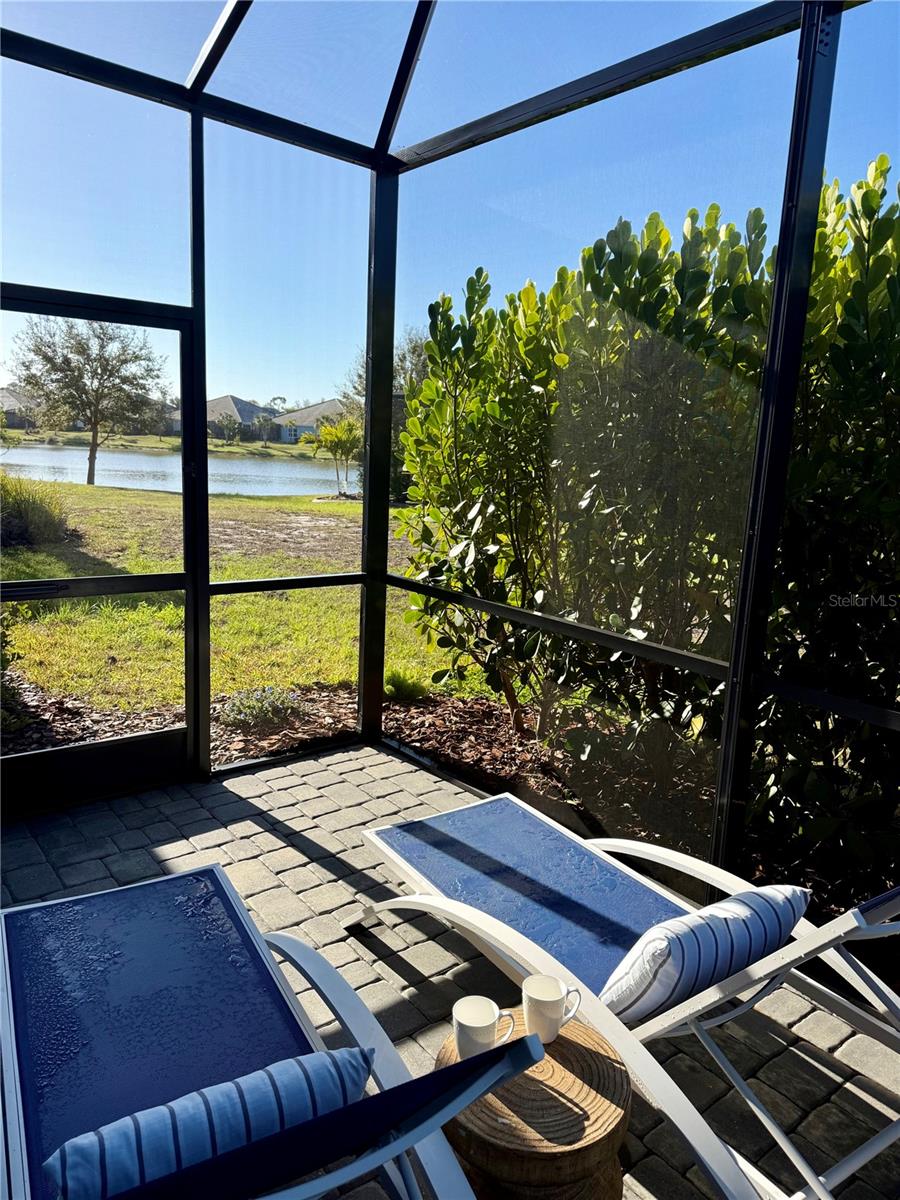 Image 30 of 52 For 12762 Palatka Drive