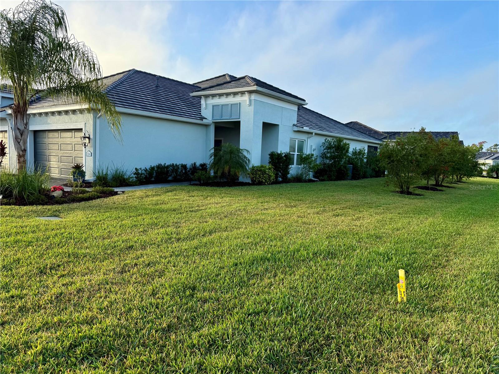 Image 4 of 52 For 12762 Palatka Drive