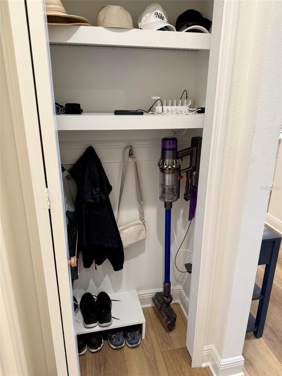 Image 5 of 52 For 12762 Palatka Drive