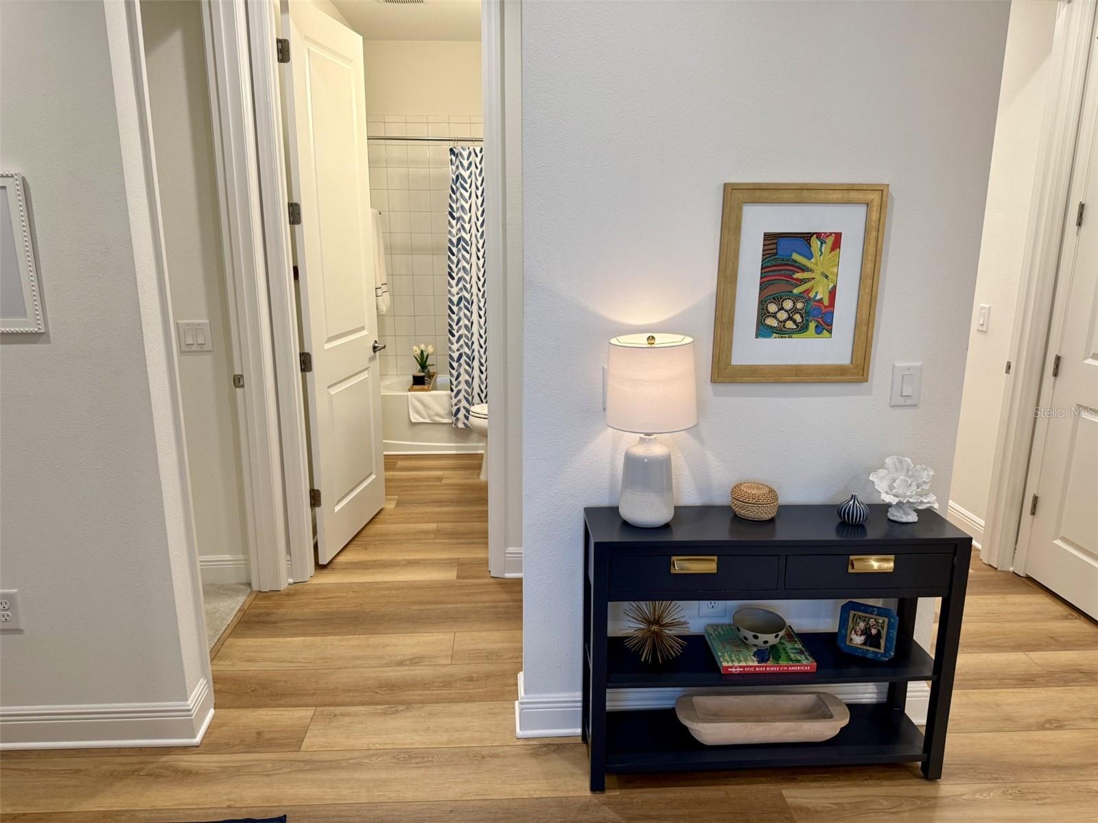 Image 6 of 52 For 12762 Palatka Drive