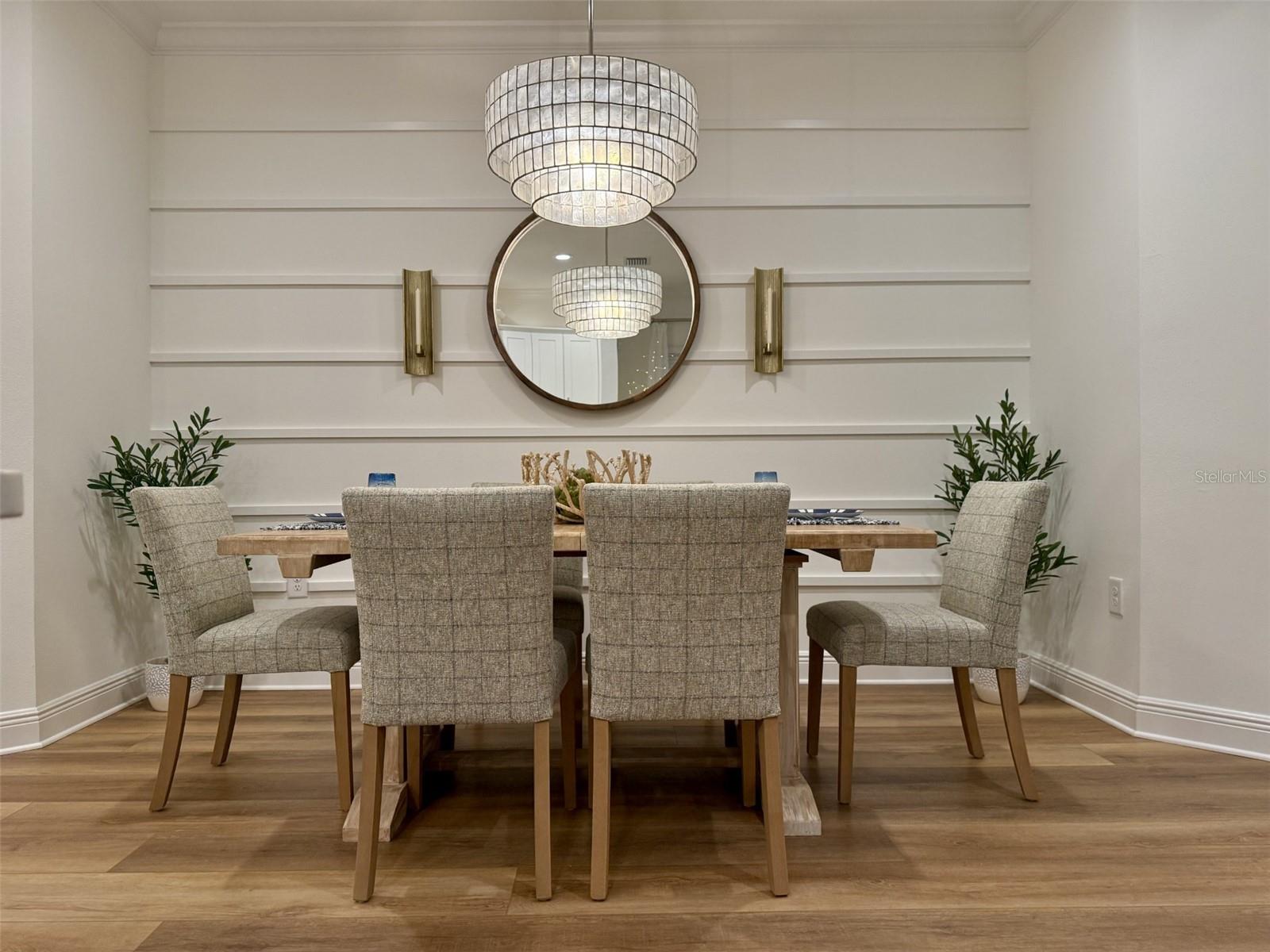 Image 7 of 52 For 12762 Palatka Drive