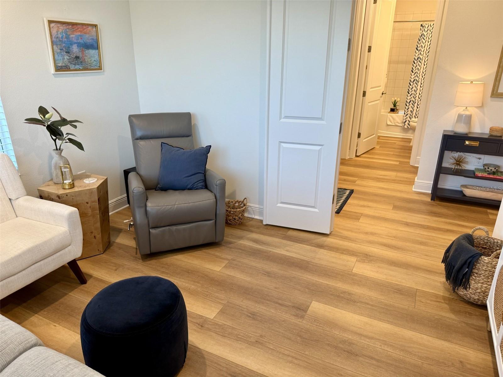 Image 8 of 52 For 12762 Palatka Drive