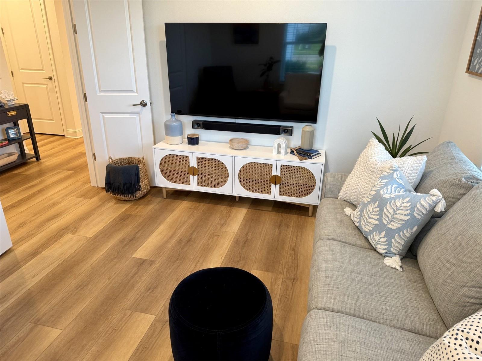 Image 9 of 52 For 12762 Palatka Drive