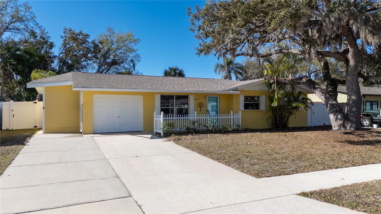 Details for 5338 Colewood Pl, SARASOTA, FL 34232