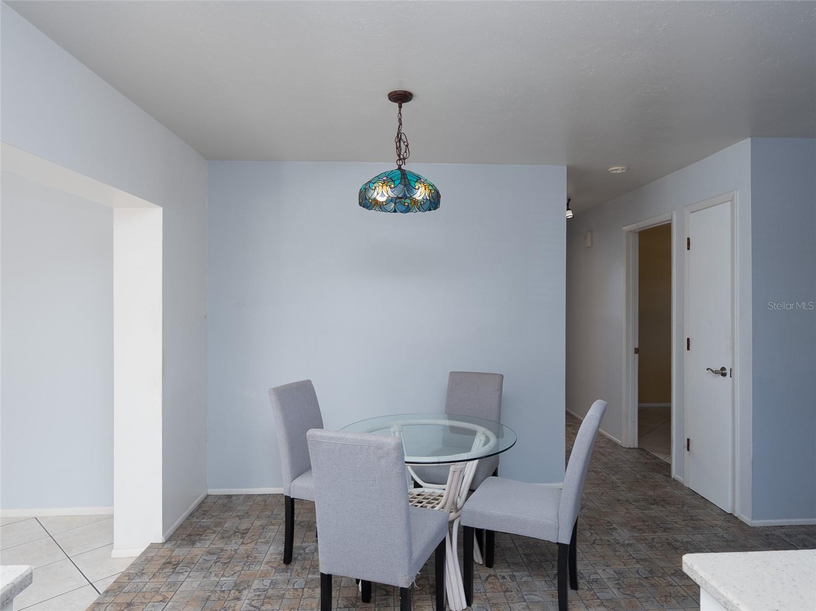 Image 10 of 52 For 5338 Colewood Pl