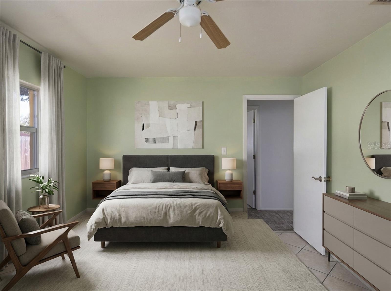 Image 15 of 52 For 5338 Colewood Pl