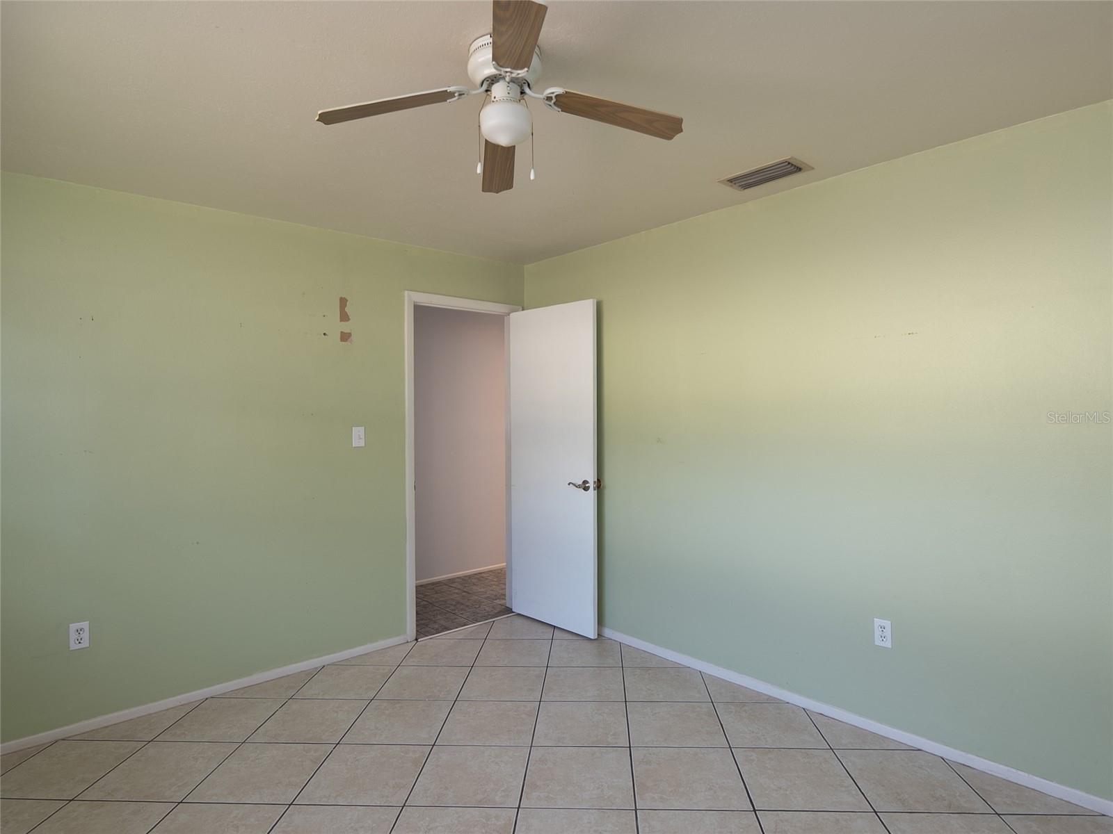 Image 19 of 52 For 5338 Colewood Pl