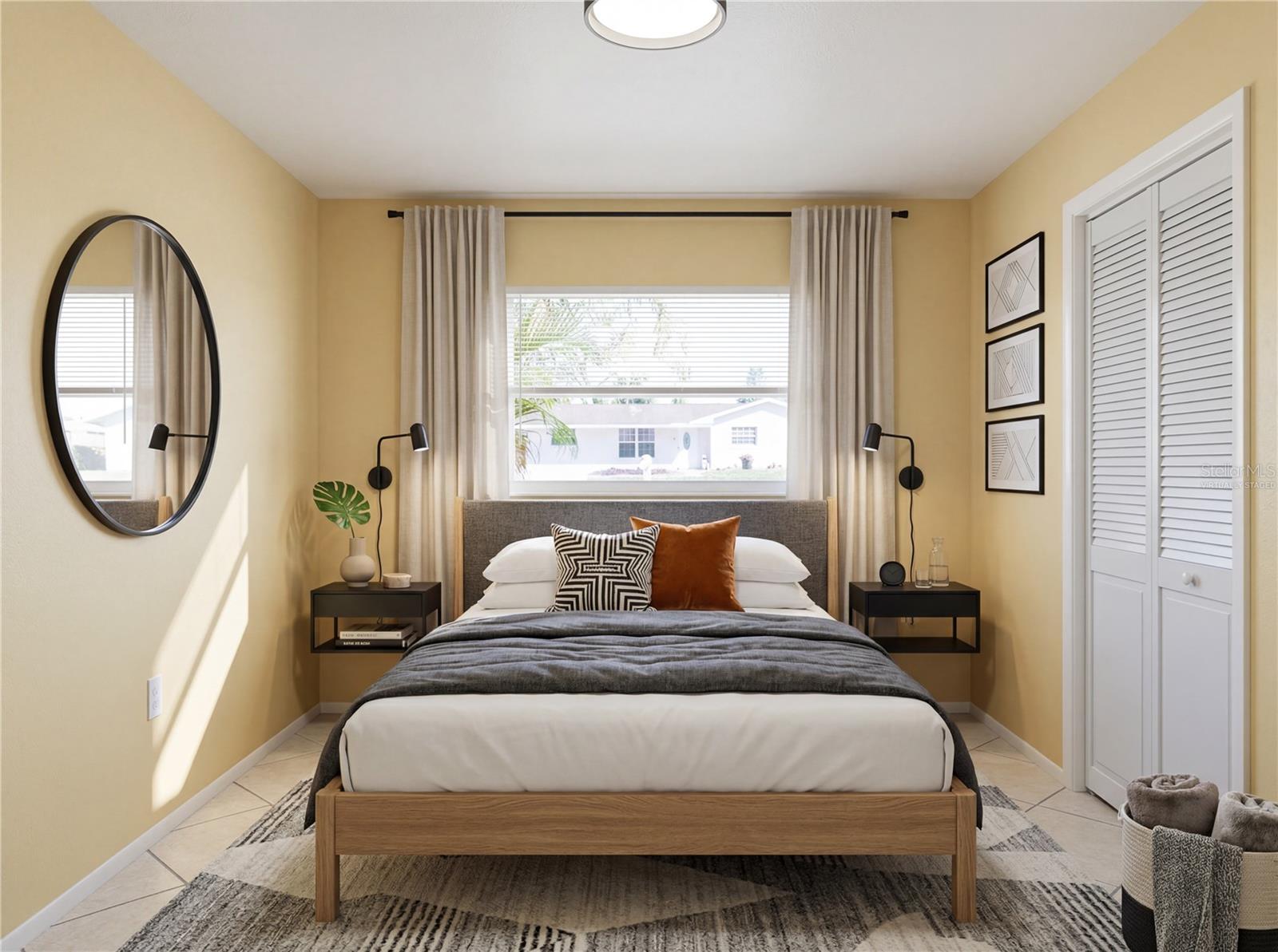 Image 24 of 52 For 5338 Colewood Pl