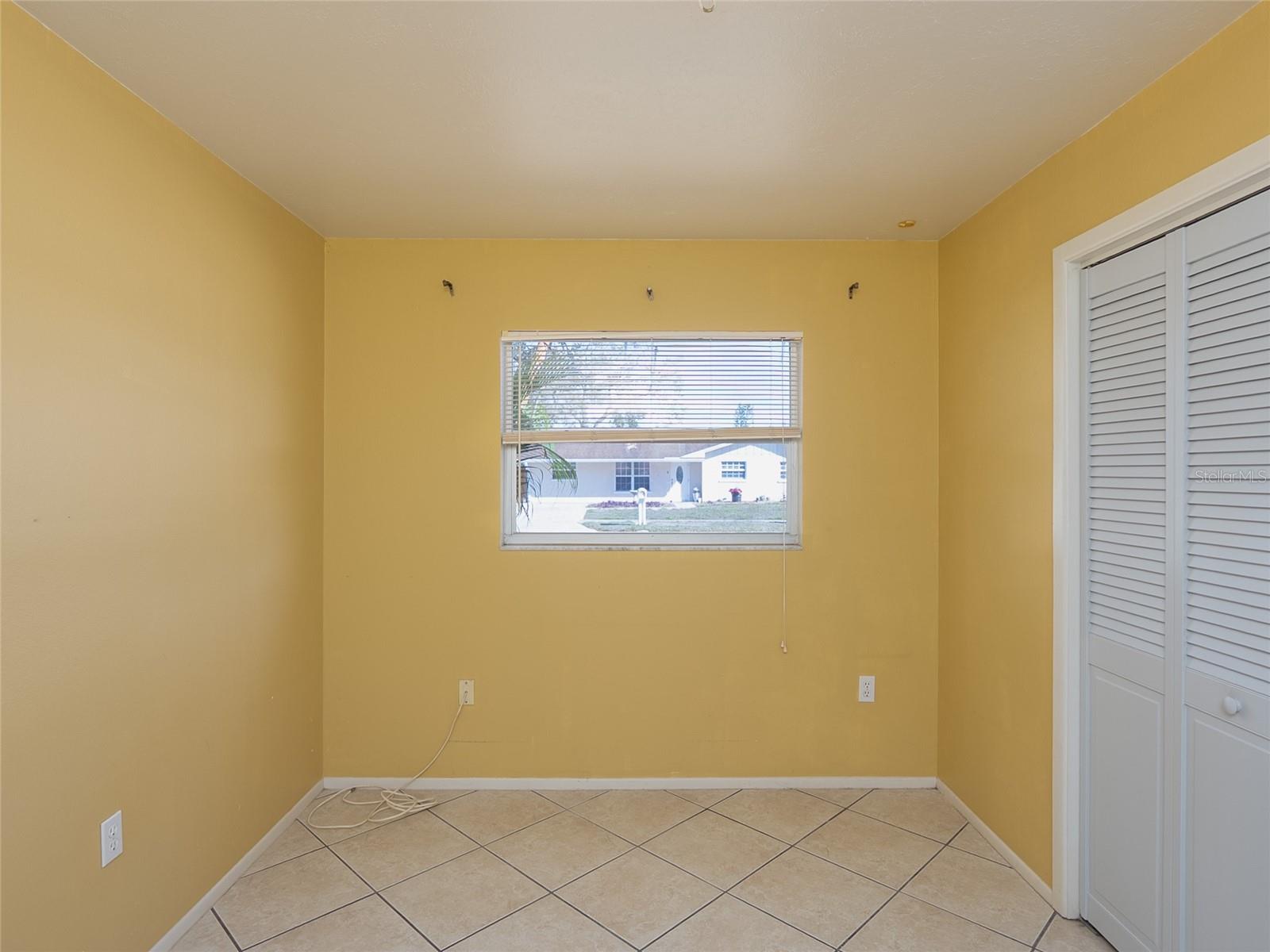 Image 25 of 52 For 5338 Colewood Pl