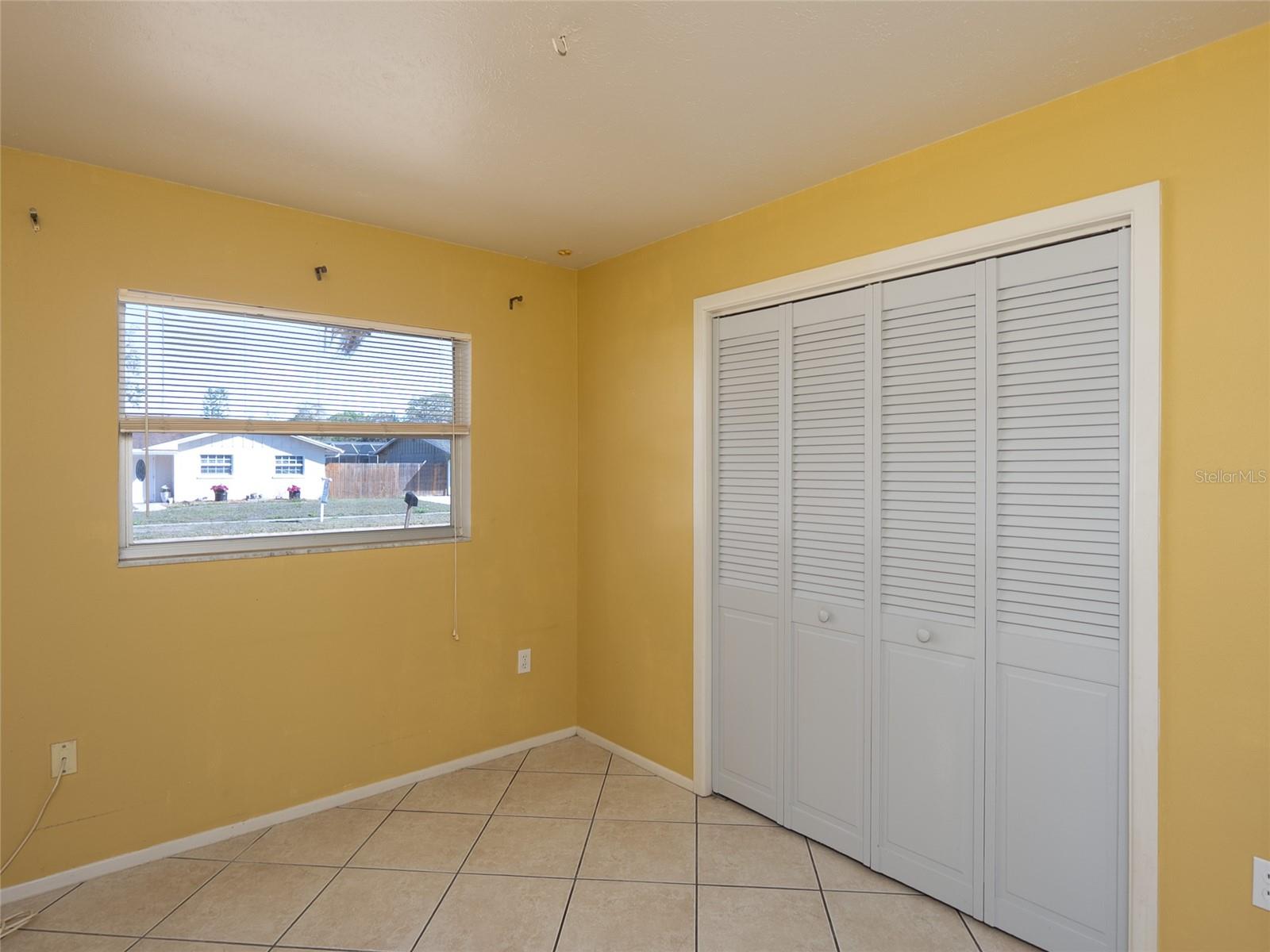 Image 26 of 52 For 5338 Colewood Pl