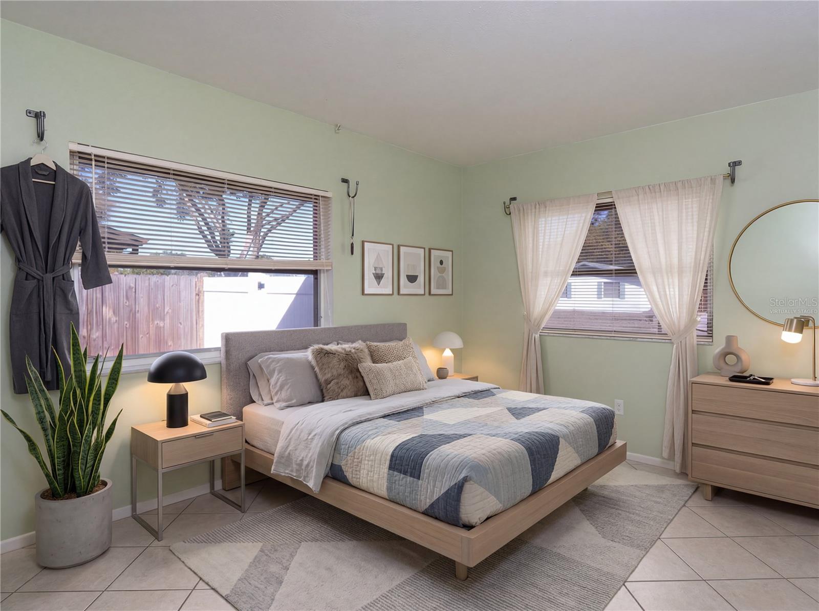 Image 27 of 52 For 5338 Colewood Pl