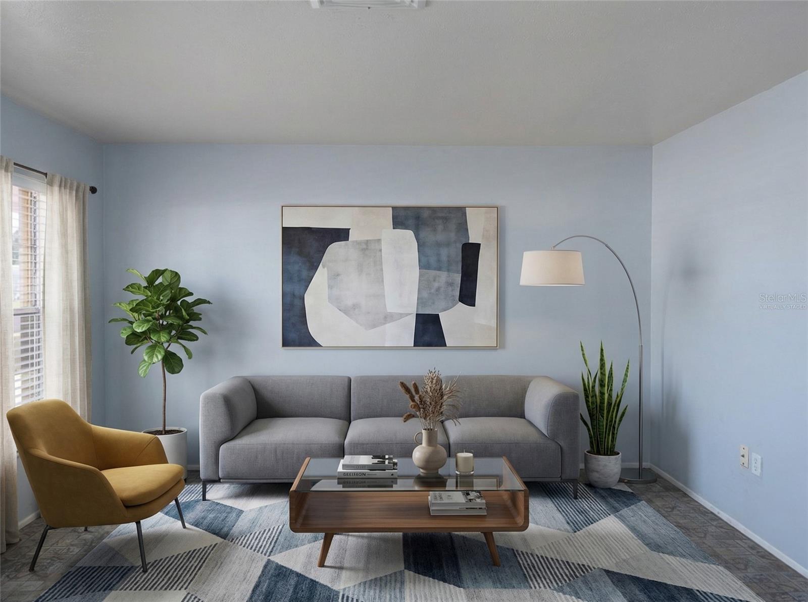 Image 3 of 52 For 5338 Colewood Pl