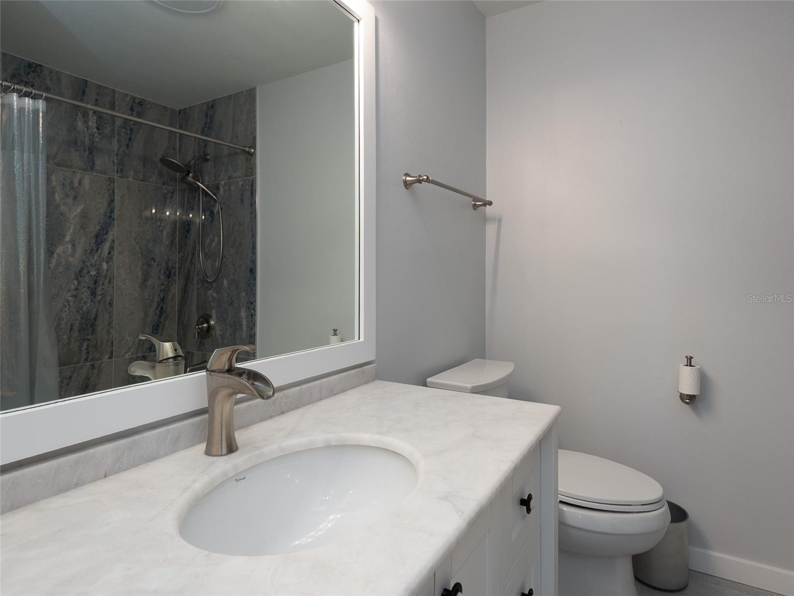 Image 30 of 52 For 5338 Colewood Pl