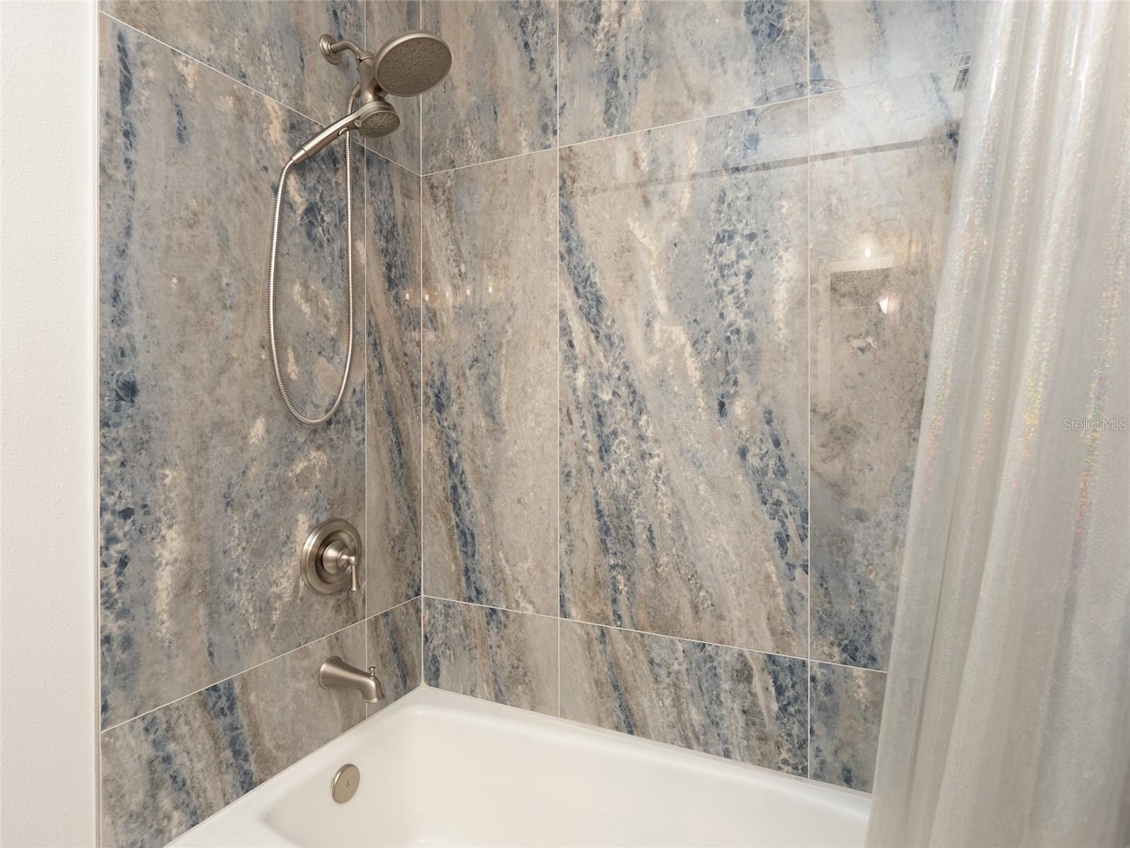 Image 32 of 52 For 5338 Colewood Pl