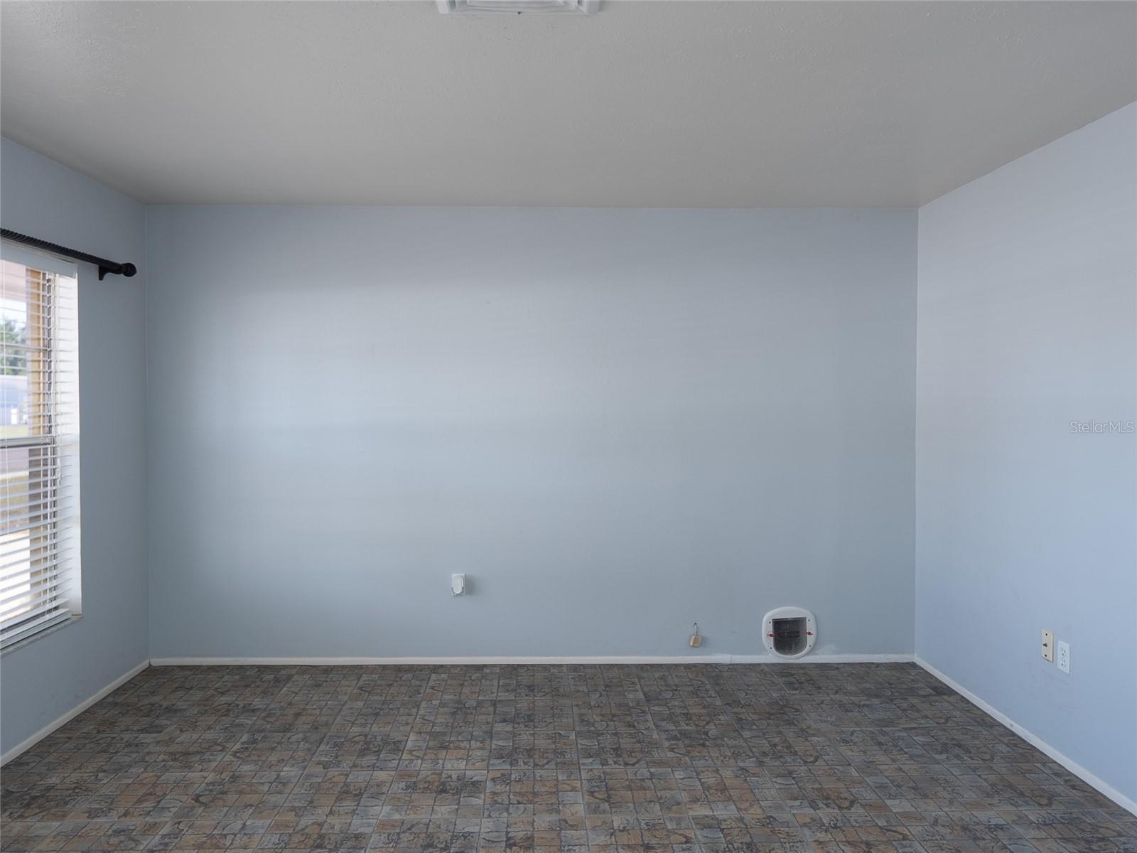 Image 4 of 52 For 5338 Colewood Pl